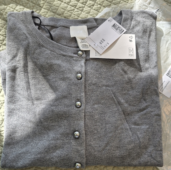 Sweater Weather - Picture 5 of 5